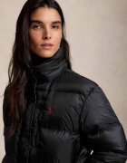 Polo Ralph Lauren De puf geacă | Regular Fit