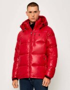 Polo Ralph Lauren De puf geacă | regular fit