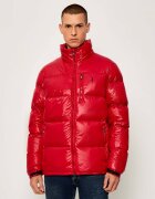 Polo Ralph Lauren De puf geacă | regular fit