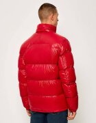 Polo Ralph Lauren De puf geacă | regular fit