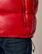 Polo Ralph Lauren De puf geacă | regular fit