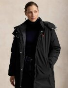 Polo Ralph Lauren De puf palton