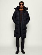 Polo Ralph Lauren De puf palton
