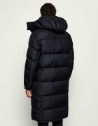 Polo Ralph Lauren De puf palton