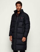 Polo Ralph Lauren De puf palton