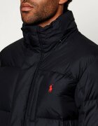 Polo Ralph Lauren De puf palton