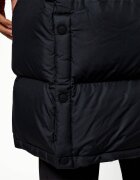 Polo Ralph Lauren De puf palton