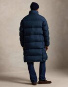 Polo Ralph Lauren De puf palton