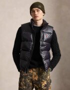 Polo Ralph Lauren De puf vestă | regular fit