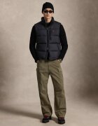 Polo Ralph Lauren De puf vestă | regular fit