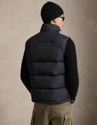 Polo Ralph Lauren De puf vestă | regular fit
