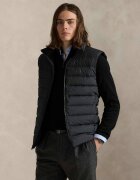 Polo Ralph Lauren De puf vestă | regular fit