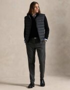 Polo Ralph Lauren De puf vestă | regular fit