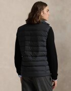Polo Ralph Lauren De puf vestă | regular fit