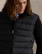 Polo Ralph Lauren De puf vestă | regular fit