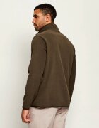 Polo Ralph Lauren Din fleece bluza | regular fit