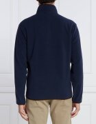 Polo Ralph Lauren Din fleece hanorac | Regular Fit