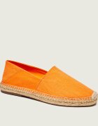 Polo Ralph Lauren Espadrile Cevio cu adaos de piele