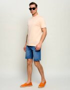 Polo Ralph Lauren Espadrile Cevio cu adaos de piele