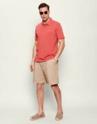 Polo Ralph Lauren Espadrile CEVIO V2 CLP | piele întoarsă