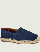 Polo Ralph Lauren Espadrile CEVIO V2 CLP | piele întoarsă