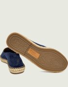 Polo Ralph Lauren Espadrile CEVIO V2 CLP | piele întoarsă