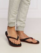 Polo Ralph Lauren Flip flops