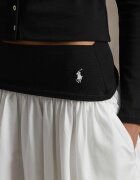 Polo Ralph Lauren Fustă