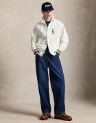 Polo Ralph Lauren Geacă Bayport | Relaxed fit