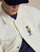 Polo Ralph Lauren Geacă Bayport | Relaxed fit