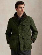 Polo Ralph Lauren Geacă BEATON | regular fit