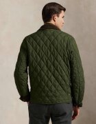 Polo Ralph Lauren Geacă BEATON | regular fit