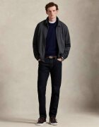 Polo Ralph Lauren Geacă bomber BAYPORTM8 | regular fit