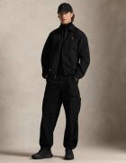 Polo Ralph Lauren Geacă bomber | regular fit