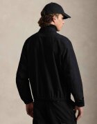 Polo Ralph Lauren Geacă bomber | regular fit