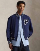 Polo Ralph Lauren Geacă bomber | regular fit