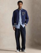 Polo Ralph Lauren Geacă bomber | regular fit