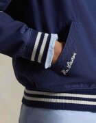 Polo Ralph Lauren Geacă bomber | regular fit