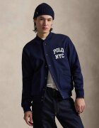 Polo Ralph Lauren Geacă bomber | regular fit