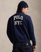 Polo Ralph Lauren Geacă bomber | regular fit