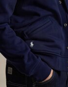 Polo Ralph Lauren Geacă bomber | regular fit