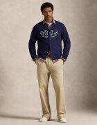 Polo Ralph Lauren Geacă bomber | regular fit