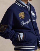 Polo Ralph Lauren Geacă bomber | Relaxed fit