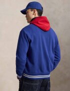 Polo Ralph Lauren Geacă bomber Seasonal | regular fit