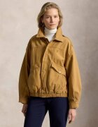 Polo Ralph Lauren Geacă Concept | Relaxed fit