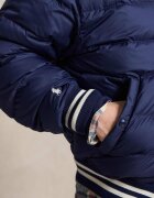 Polo Ralph Lauren Geacă de puf bomber | regular fit