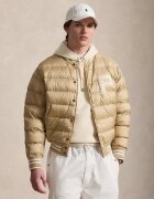 Polo Ralph Lauren Geacă de puf bomber | regular fit