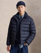 Polo Ralph Lauren Geacă de puf Colden Packable | regular fit