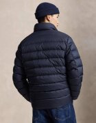 Polo Ralph Lauren Geacă de puf Colden Packable | regular fit