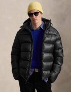 Polo Ralph Lauren Geacă de puf Hawthorne | regular fit